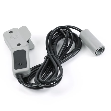 Warn WINCH ACCESSORIES, SVC KIT RMT ATV SWTCH WTH 80958